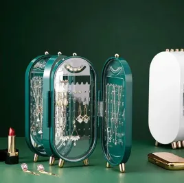 szkatulka-kuferek-pudelko-na-bizuterie-organizer-z-lusterkiem