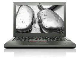 biznes-lenovo-thinkpad-x250-i5-8gb-1tb-ssd-mat