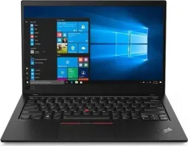 lenovo-thinkpad-x1-carbon-7-i7-16gb-1tb-ssd-w10p