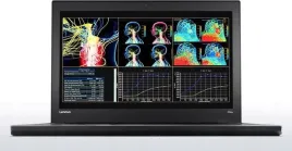 mocarz-lenovo-thinkpad-p50s-i7-32gb-512ssd-m500m