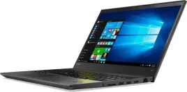 mocarz-lenovo-thinkpad-p51s-i7-16gb-1tb-ssd-m520m