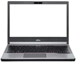 fujitsu-lifebook-e736-i5-6200u-8gb-512ssd-fhd-w10p