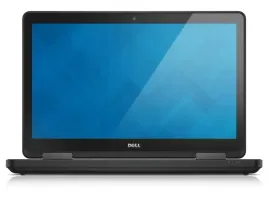 dell-latitude-e5540-i5-8gb-256ssd-dvd-mat-w10p