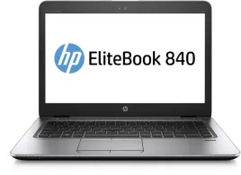 hp-elitebook-840-g3-i5-6200u-8gb-128ssd-fhd-dotyk