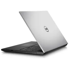dell-inspiron-15-3542-i5-4210u-16gb-256ssd-gt820m