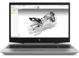biznes-hp-zbook-15v-g5-i7-8850h-16gb-512pcie-p600