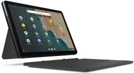 lenovo-ideapad-duet-chromebook-x636f-8-rdzeni-4-64