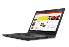 lenovo-thinkpad-l470-i3-6100u-16gb-512ssd-mat-w10p