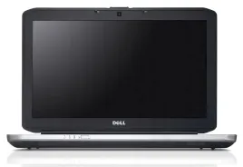 dell-latitude-e5530-i5-2520m-4gb-320gb-mat-dvd