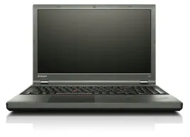 biznzes-lenovo-thinkpad-t540p-i5-4210m-8gb-512ssd