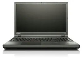 lenovo-thinkpad-w540-i7-32gb-k2100-1tb-ssd-dvd-fhd