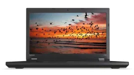 lenovo-thinkpad-l570-i3-8gb-120ssd-mat-dvd-w10pro