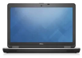dell-precision-m2800-i5-16gb-w4170m-256gb-3g-dvd