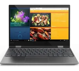 lenovo-yoga-720-12-i5-7200u-8gb-256ssd-w10-fhd