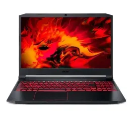acer-nitro-5-i5-10300h-8gb-512ssd-gtx1650ti-fhd