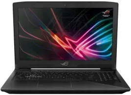 asus-rog-gl503v-i5-7300hq-8gb-256ssd-gtx1050-fhd
