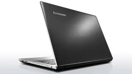 lenovo-ideapad-500-15-a10-8700p-8gb-1tb-r5-czarny