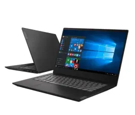 lenovo-ideapad-s340-14-i5-8gb-256gb-mx230-podsw