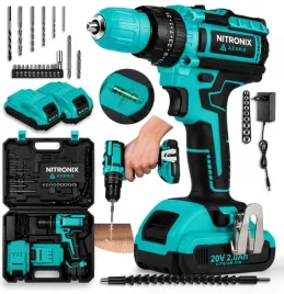 wkretarka-akumulatorowa-azaris-20-v-2x2-ah-metalowa-glowica-udarowa