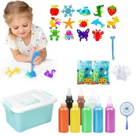 magic-jelly-klej-zele-wodne-23w1-masa-plastyczna-zestaw-kreatywny-3d