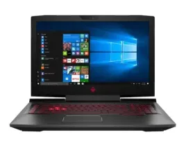 hp-omen-17-i5-8300h-32gb-gtx1050-512ssd-fhd-mat