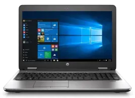 hp-probook-650-g3-i5-7300u-16gb-256gb-ssd-mat-w10p