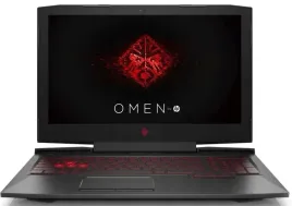 gracz-hp-omen-15-i5-7300hq-16gb-gtx1050-512pcie