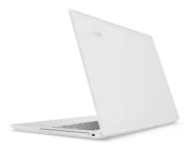 lenovo-ideapad-320-15-e2-9010-4gb-1tb-mat-w10-bial