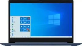 lenovo-ideapad-3-17-intel-6305-4gb-128pcie-mat-w10