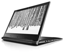 lenovo-flex-15-a6-5200-8gb-256ssd-hd-w10-czarny