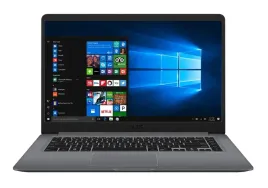 asus-x510qa-a12-9720p-8gb-512ssd-fhd-mat-w10-szary