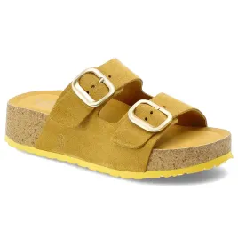 klapki-yokono-lanka-003-ser-mostaza