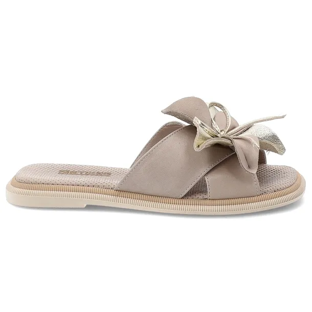 klapki-artiker-58c3416-silver-grey-marka-artiker