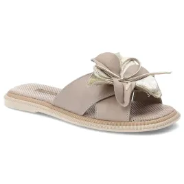 klapki-artiker-58c3416-silver-grey