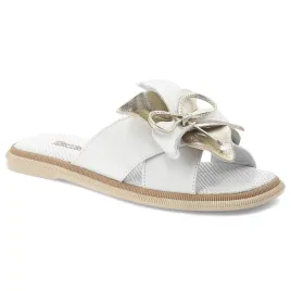 klapki-artiker-58c3415-white-gold