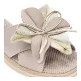klapki-artiker-58c3416-silver-grey-rozmiar-38