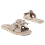 klapki-artiker-58c3416-silver-grey-wzor-dominujacy-bez-wzoru