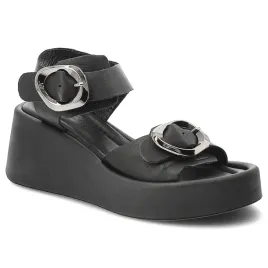 sandaly-artiker-58c2201-black