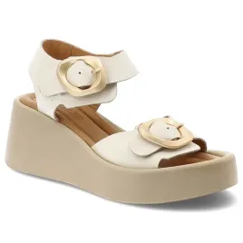 sandaly-artiker-58c2199-beige