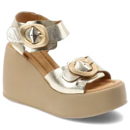 sandaly-artiker-58c2203-gold