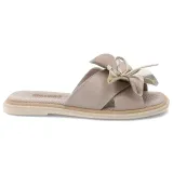klapki-artiker-58c3416-silver-grey-marka-artiker