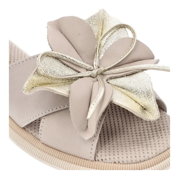 klapki-artiker-58c3416-silver-grey-rozmiar-39