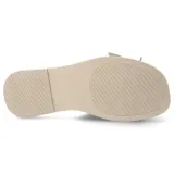 klapki-artiker-58c3416-silver-grey-kolor-srebrny