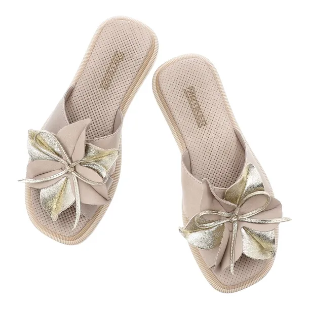 klapki-artiker-58c3416-silver-grey-wysokosc-obcasa-platformy-2-cm