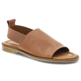 sandaly-artiker-58c2168-tan-leather