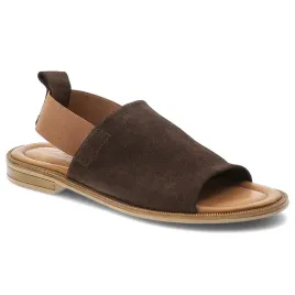 sandaly-artiker-58c2170-brown-suede