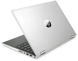 hp-pavilion-14-x360-i3-1005g1-8gb-256pcie-fhd-w10