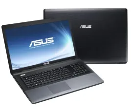 asus-k95v-i5-3210m-8gb-gt635m-512ssd-1tb-fhd-mat
