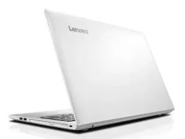 lenovo-ideapad-510-15-i7-6500u-8gb-940mx-1tb-w10