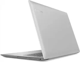 lenovo-ideapad-320-17-a12-9720p-8gb-256gb-r530-w10